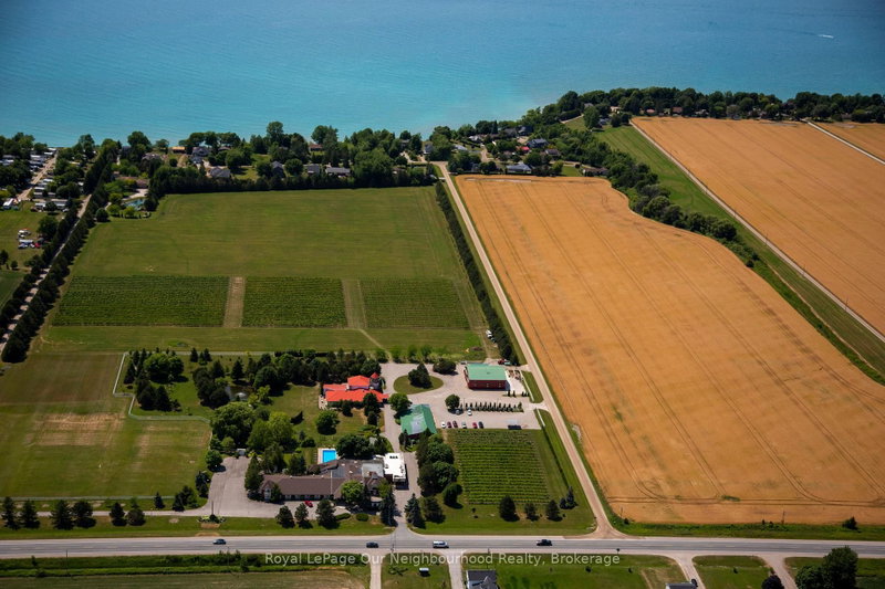 Property Sub 1