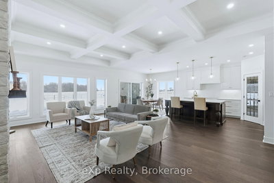 1036 Walton Ave | North Perth | Image