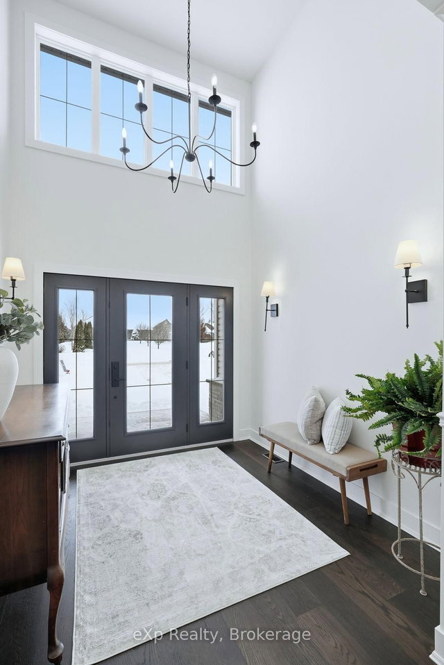 1036 Walton Avenue N