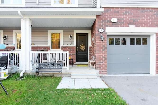 150 Winters Way, Shelburne, L9V 3Y1 | Image 3