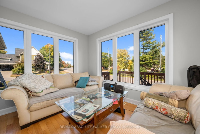 102 Sophie Lane, Merrickville-Wolford, K0G 1N0 | Image 3