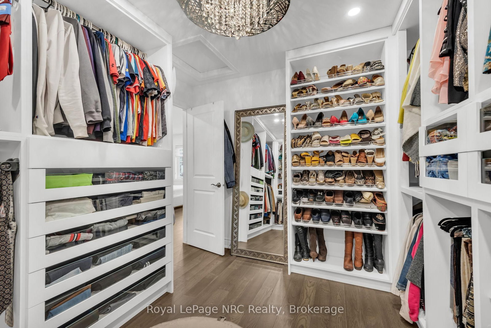 122 Shoreview Place - Photo 25