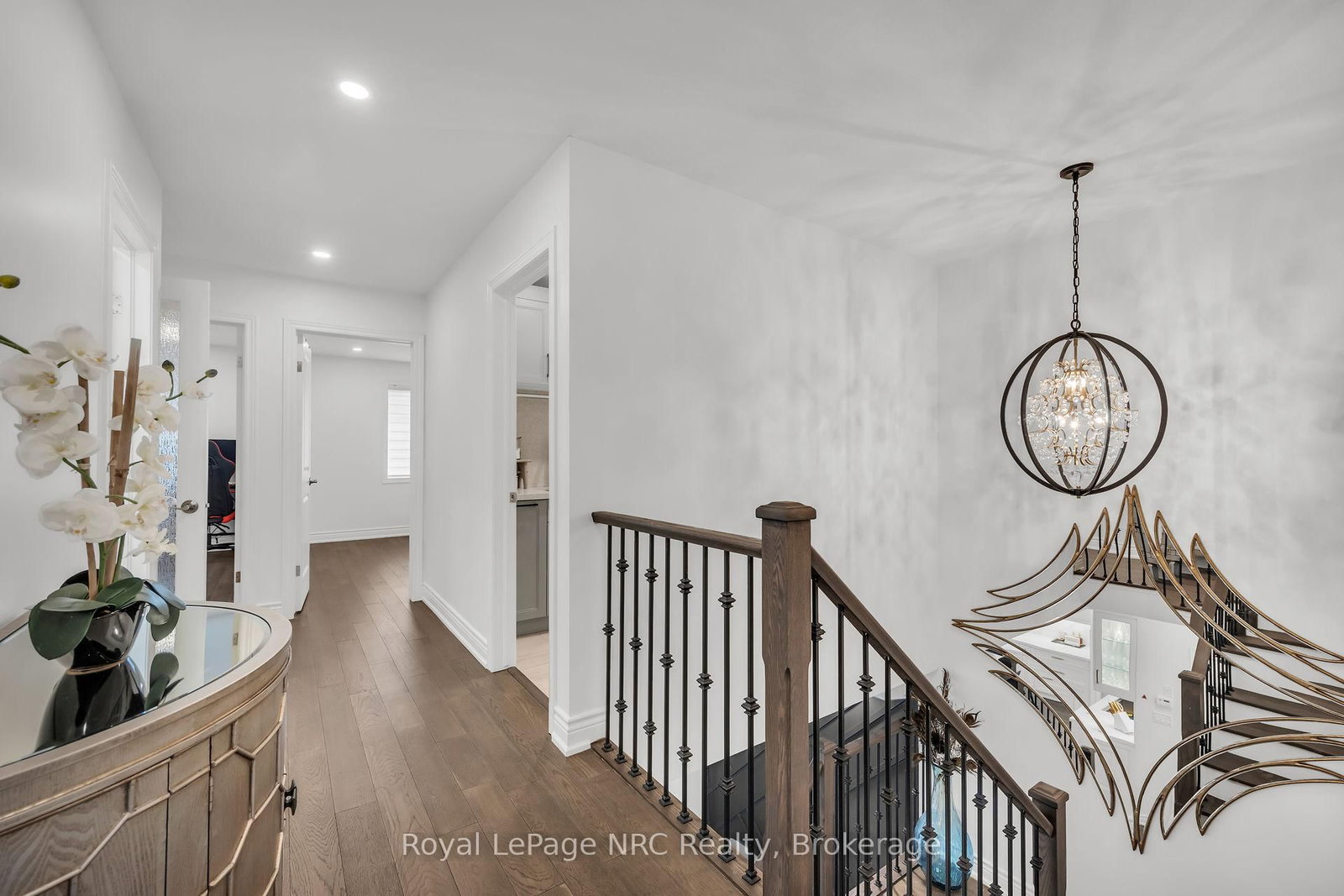 122 Shoreview Place - Photo 30