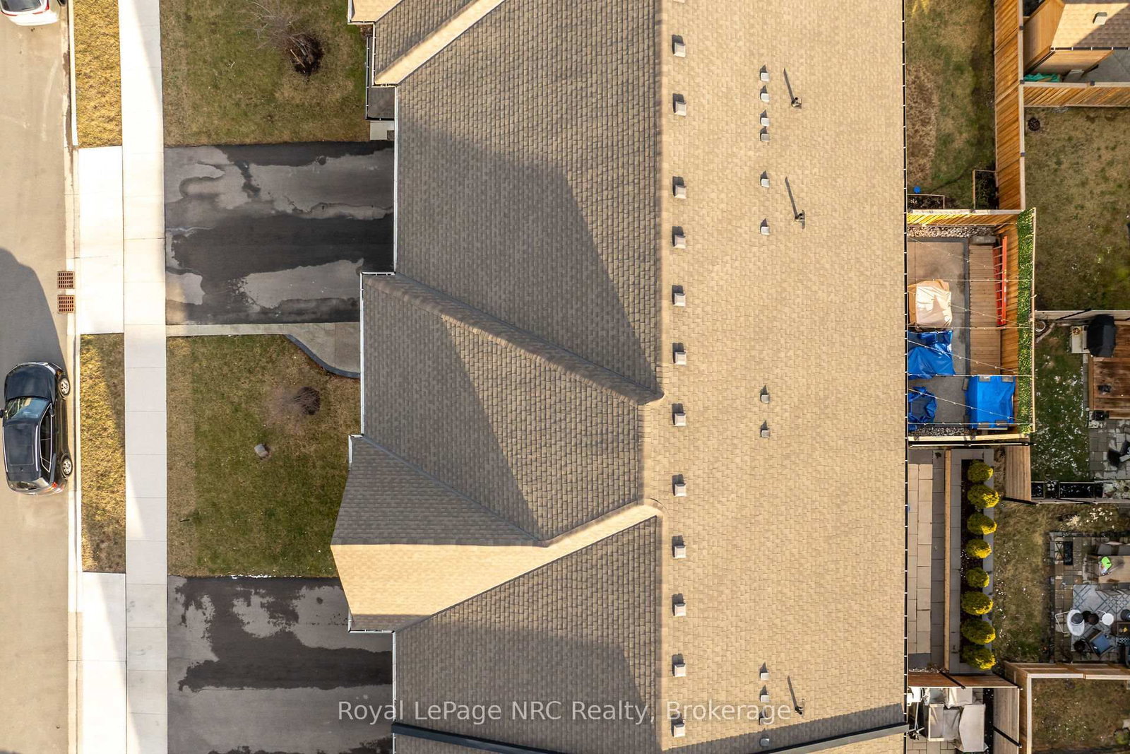 122 Shoreview Place - Photo 31