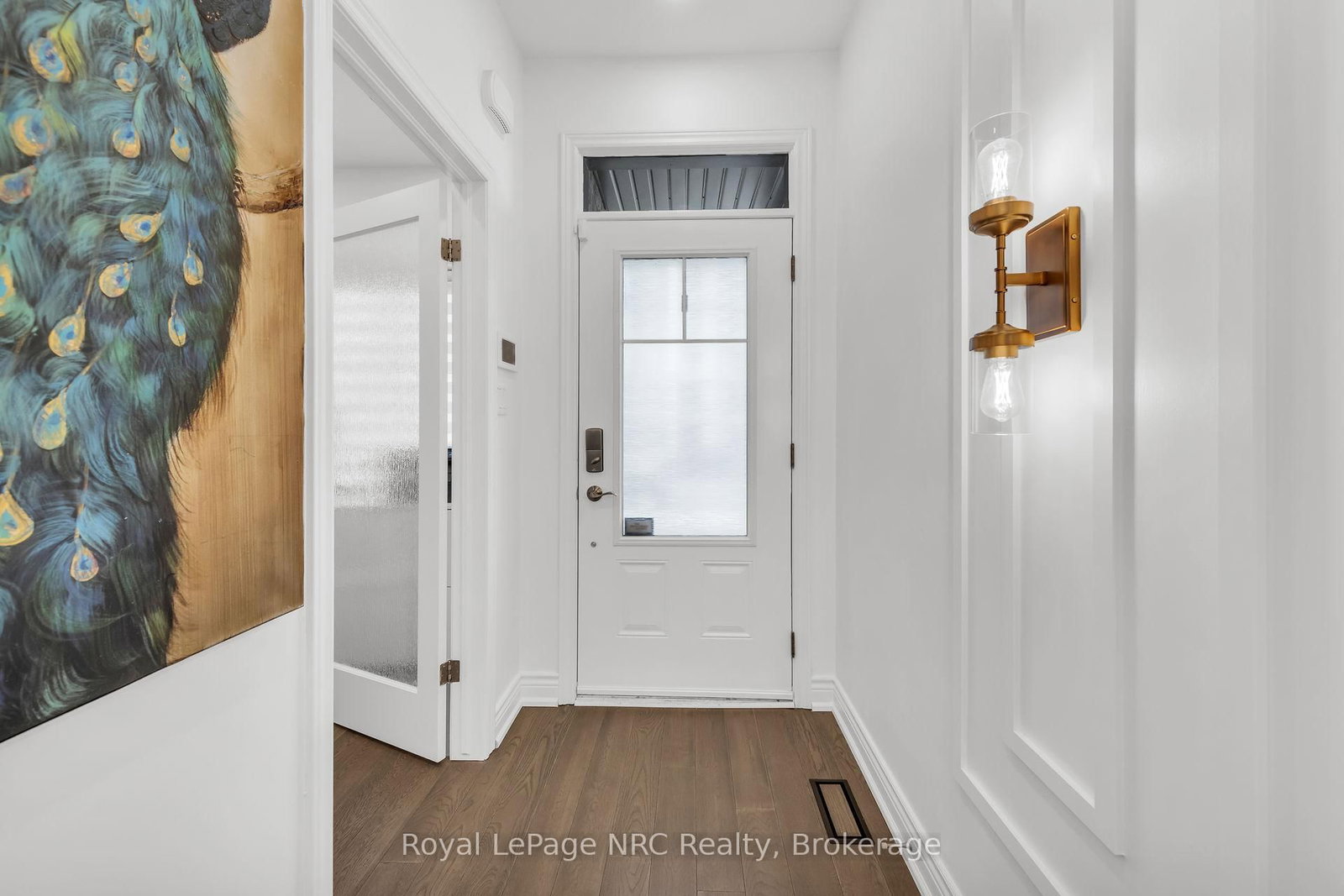 122 Shoreview Place - Photo 4