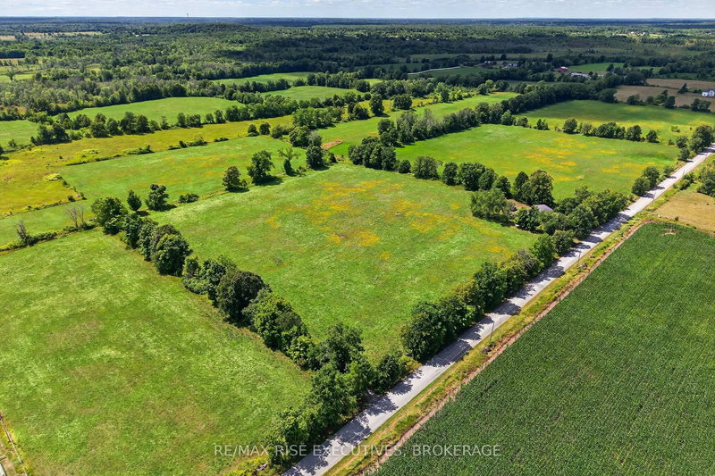 Lot 2 School Rd, Kaladar, K0K 1Z0 | Image 3