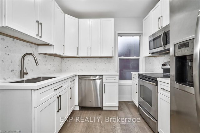 2 - 734 Cannon Street E