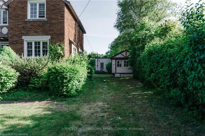 356 King St E, Hamilton, L8G 1M4 | Image 3