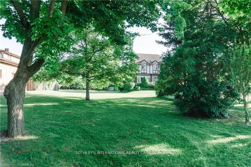 home for sale on 360 King Street E