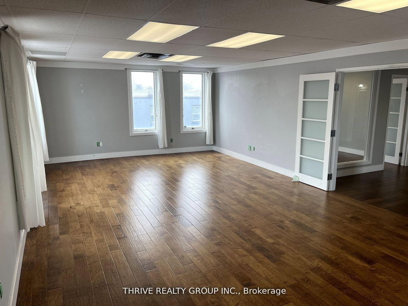 Upper - 426 Third St, London East, N5W 4W6 | Image 2