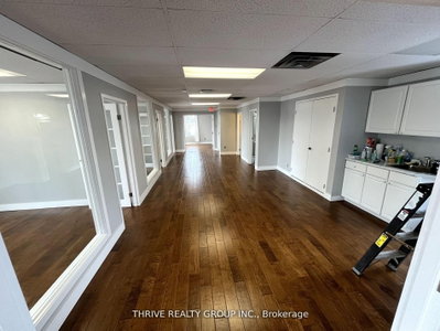 Unit Upper — 426 Third Street — photo 3