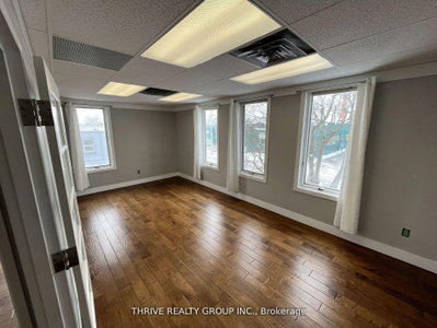 Unit Upper — 426 Third Street — photo 4