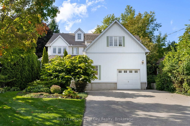 168 Palmer St, Guelph, N1E 2R6 | Image 2