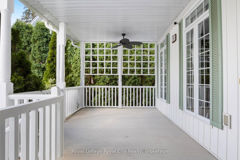 168 Palmer St, Guelph, N1E 2R6 | Image 3