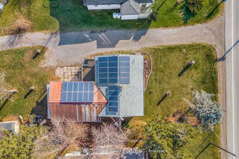2020 Sturgeon Rd, Kawartha Lakes, K0M 1L0 | Image 3