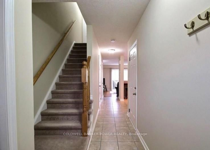 39 - 1059 WHETHERFIELD St, London North, N6H 0B6 | Image 2