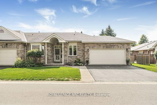 105 Northernbreeze Street