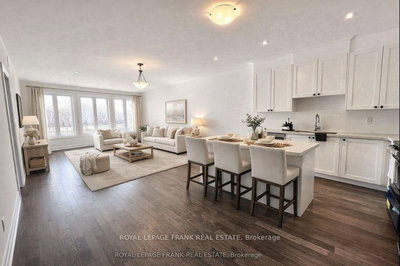 12 Pond Street, Trent Hills, Ontario image-0-3