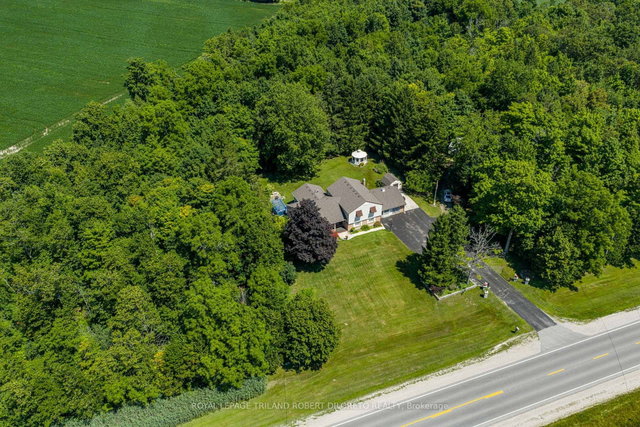 6186 EGREMONT Drive
