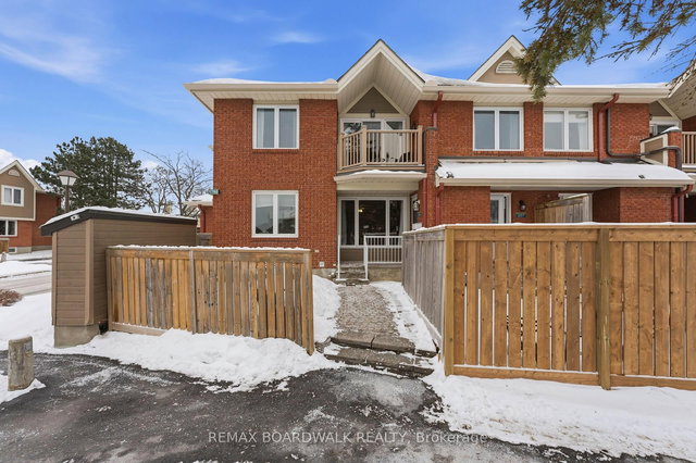 106 - 1760 Cabaret Lane