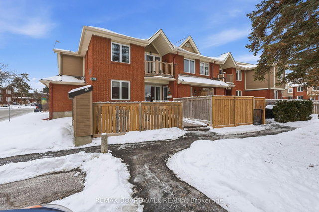 106 - 1760 Cabaret Lane