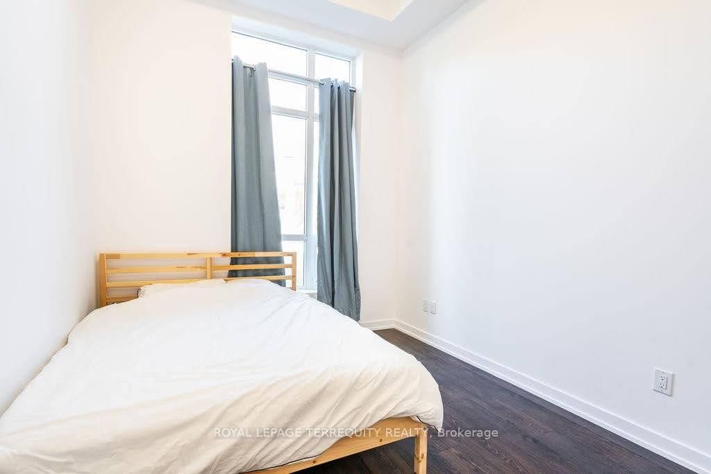 81 Robinson Street, Unit 104 - Photo 10