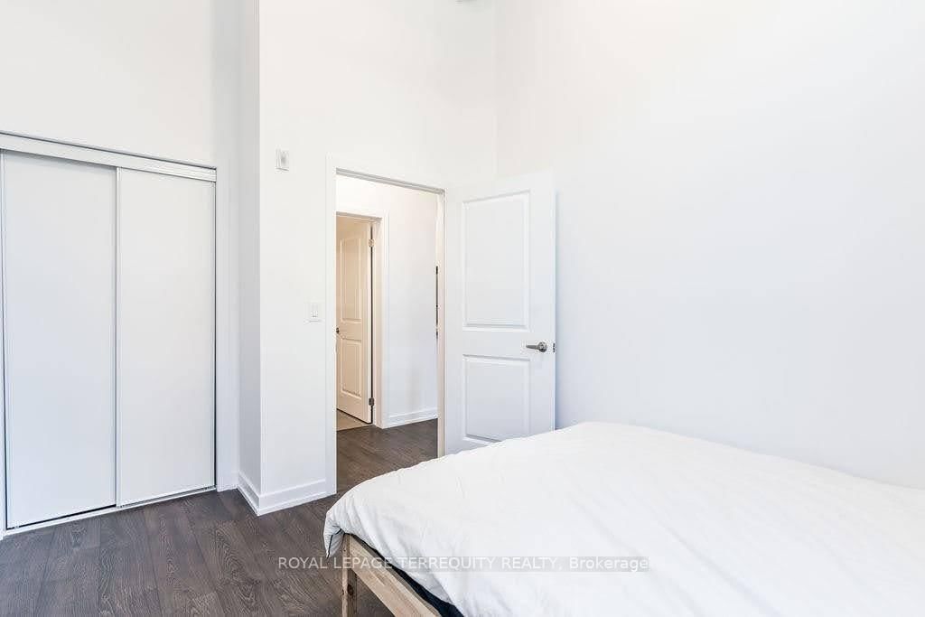 81 Robinson Street, Unit 104 - Photo 11