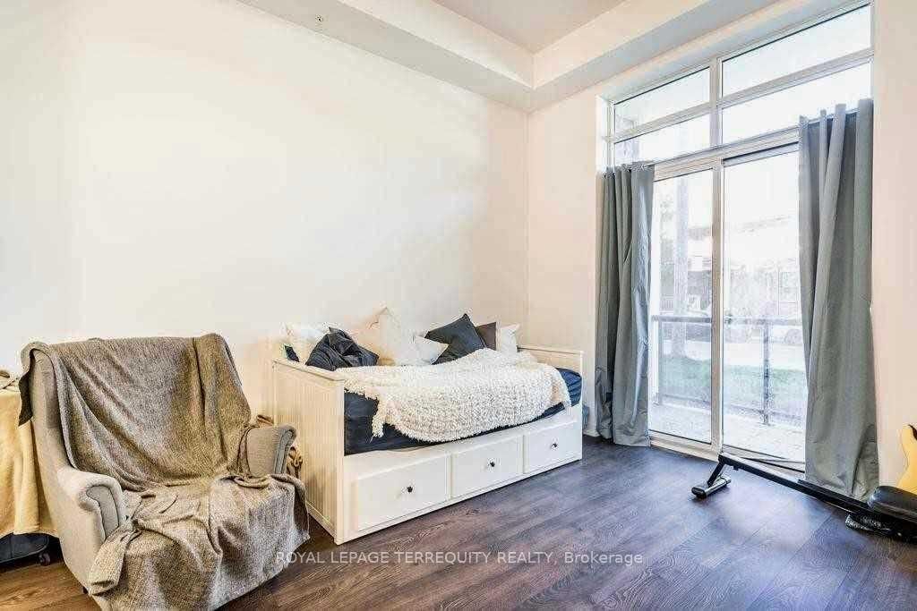 81 Robinson Street, Unit 104 - Photo 5