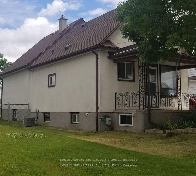 5740 Desson Ave E, Niagara Falls, L2G 3T4 | Image 2