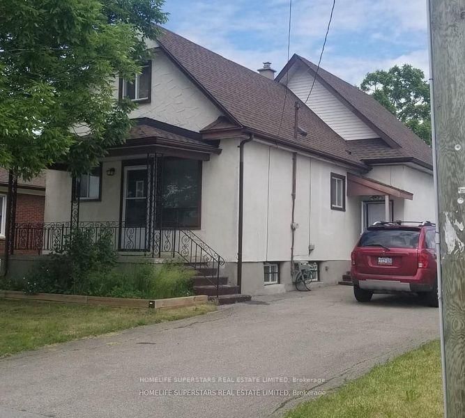 5740 Desson Ave E, Niagara Falls, L2G 3T4 | Image 3