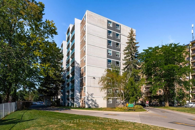 home for sale on 303-359 Geneva Street