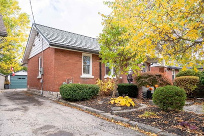 258 Graham Street — photo 2