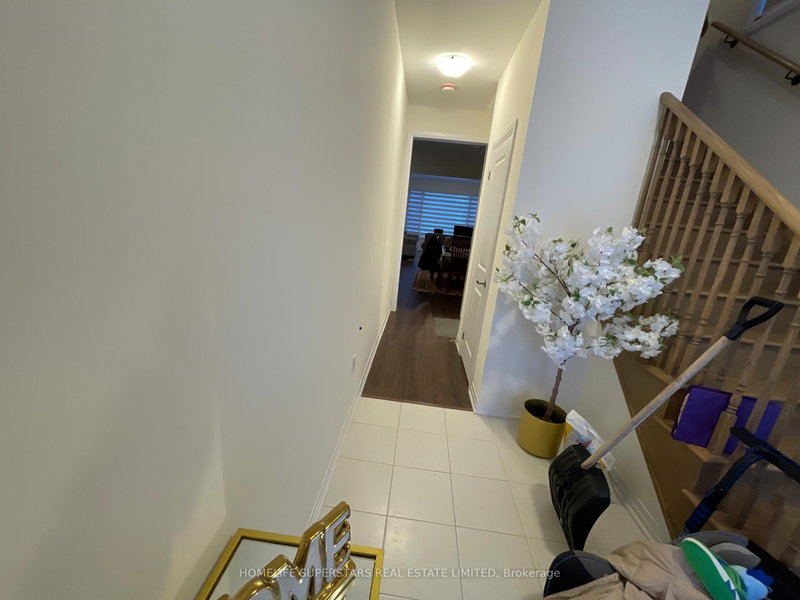 78 Conboy Dr, Erin, N0B 1T0 | Image 2