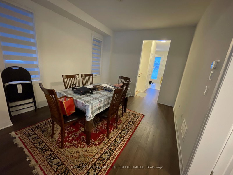 78 Conboy Dr, Erin, N0B 1T0 | Image 3