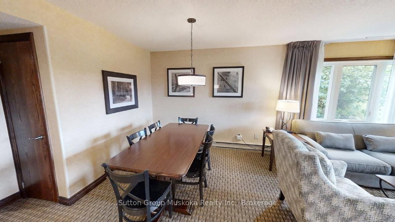 31-101 The Greens Dr, Huntsville, P1H 2E8 | Image 2