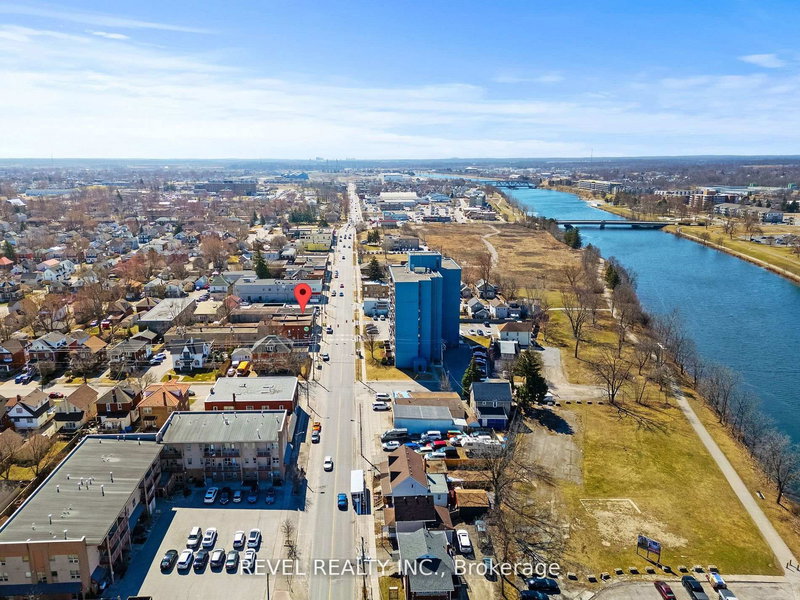 226 King St, Welland, L3B 3J7 | Image 2