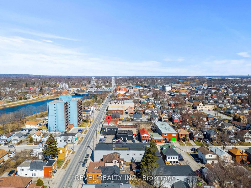 226 King St, Welland, L3B 3J7 | Image 3