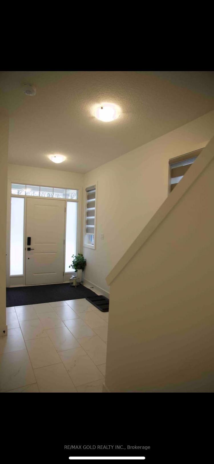 118 Julie Cres, London South, N5Z 0B2 | Image 2