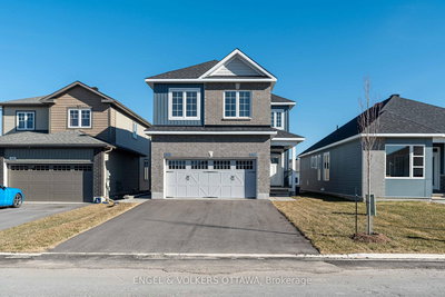 683 Fisher St | North Grenville | Image