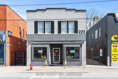 220-222 King St | Welland | Image