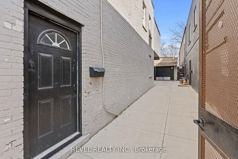 220-222 King St, Welland, L3B 3J7 | Image 3