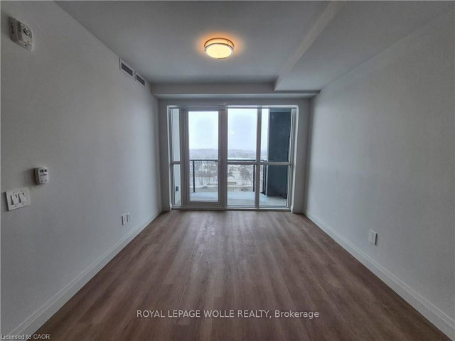 1001 - 1333 Weber Street E