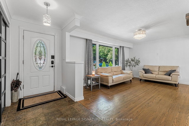 7210 Woodington Road