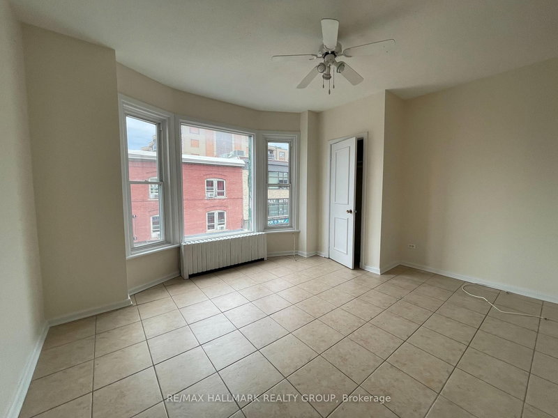 5 - 120 Murray St, Ottawa, K1N 7E6 | Image 2