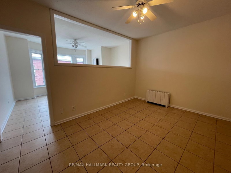 5 - 120 Murray St, Ottawa, K1N 7E6 | Image 3