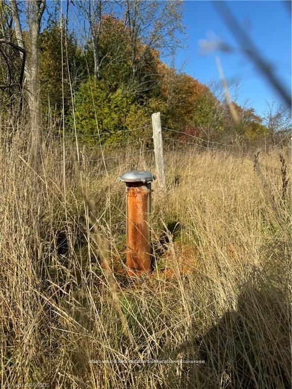 3288 HWY 6, Northern Bruce Peninsula, N0H 1W0 | Image 2