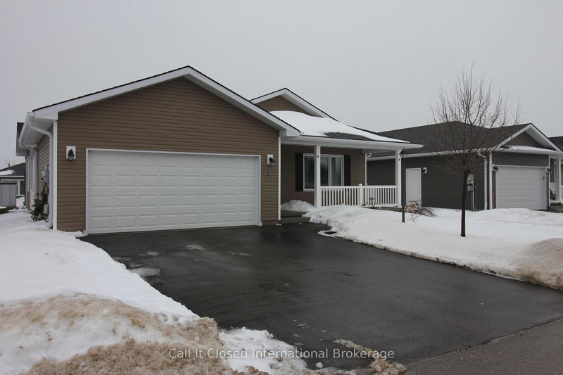 5 Sweet Water Dr S, Ashfield-Colborne-Wawanosh, N7A 0B9 | Image 3