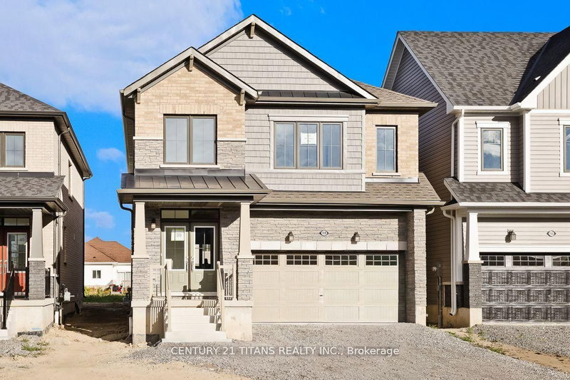 159 Velvet Way, Thorold, L2V 0P1 | Image 2