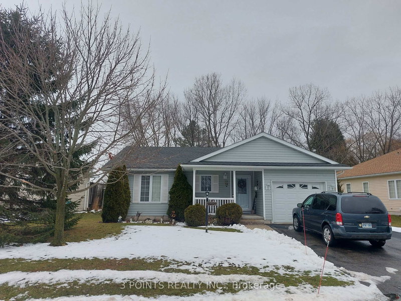 371 Shannon Blvd, South Huron, N0M 1T0 | Image 3