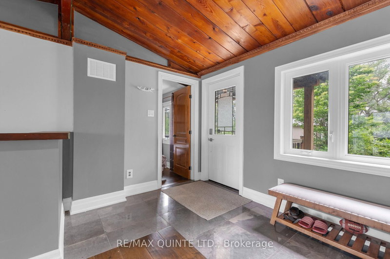 110 Hickory Bay Rd, Trent Hills, K0L 1L0 | Image 3